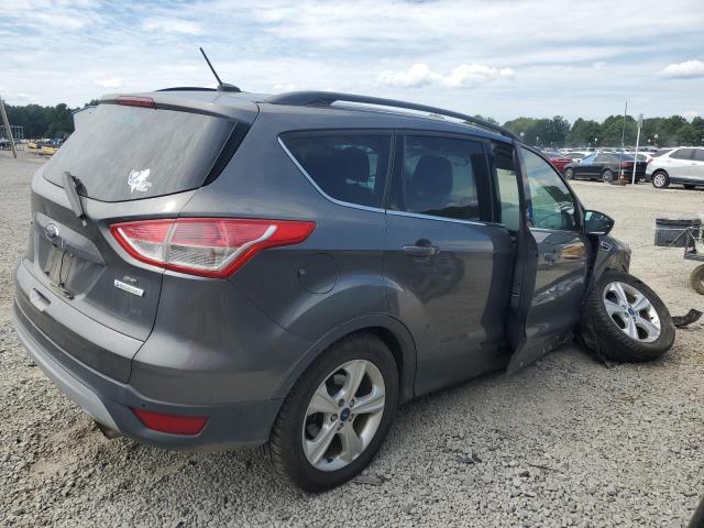 Photo 3 from auction – 2014 FORD ESCAPE SE with VIN 1FMCU0GX2EUB77052