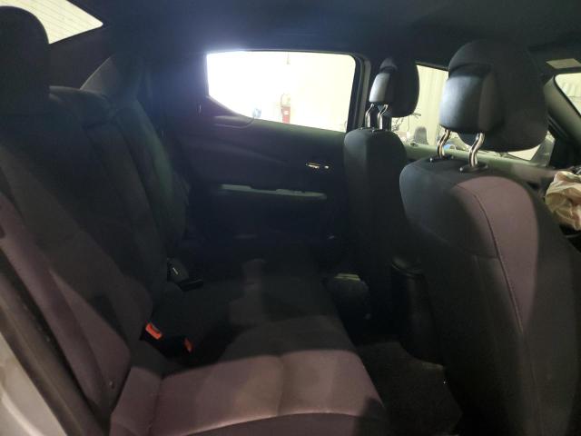 Photo 10 from auction – 2013 DODGE AVENGER SE with VIN 1C3CDZAG6DN510805
