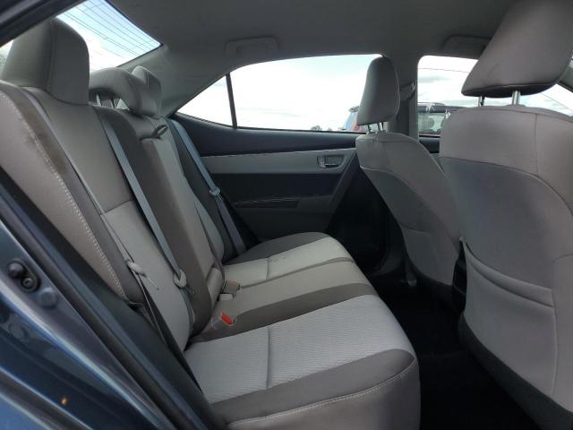 Photo 10 from auction – 2018 TOYOTA COROLLA L with VIN 2T1BURHE5JC028675