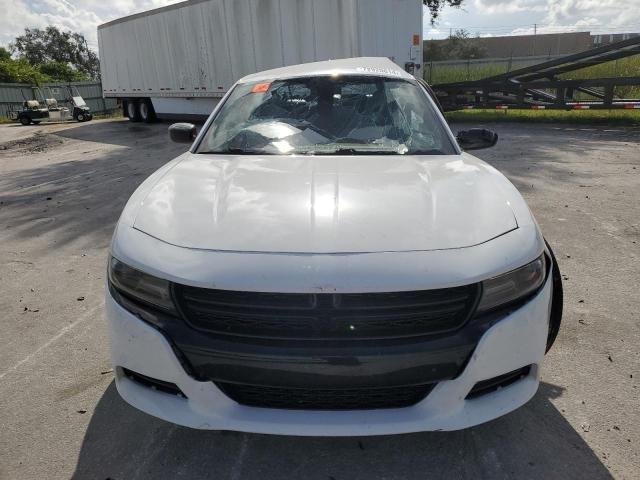 Photo 5 from auction – 2017 DODGE CHARGER R/ with VIN 2C3CDXCT2HH525587