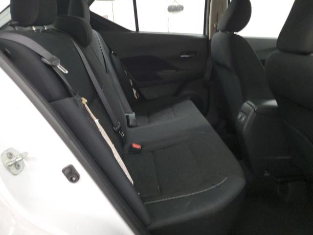 Photo 11 from auction – 2021 NISSAN KICKS SV with VIN 3N1CP5CV4ML534370