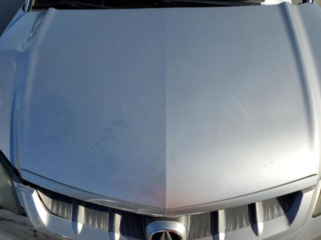 Photo 12 from auction – 2007 ACURA RDX TECHNO with VIN 5J8TB185X7A015107
