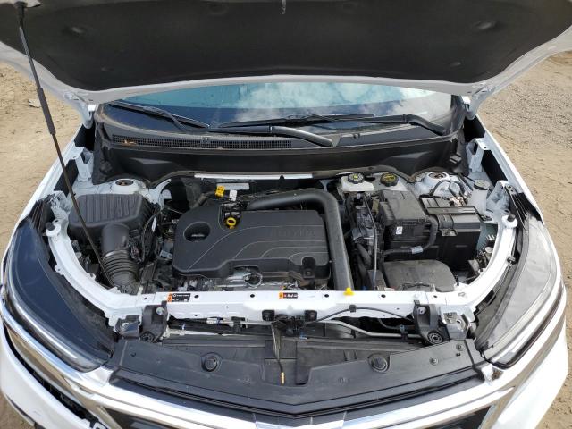 Photo 12 from auction – 2024 CHEVROLET EQUINOX LT with VIN 3GNAXUEG5RL308754