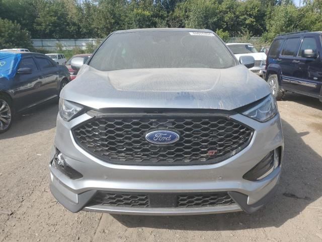 Photo 5 from auction – 2020 FORD EDGE ST with VIN 2FMPK4AP3LBB61470