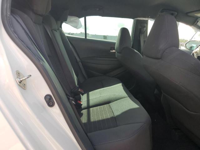 Photo 10 from auction – 2020 TOYOTA COROLLA SE with VIN 5YFS4RCE1LP017120