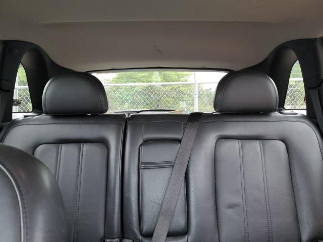 Zdjęcie 10 z aukcji – 2014 CHEVROLET CAPTIVA LT z VIN 3GNAL4EKXES615224