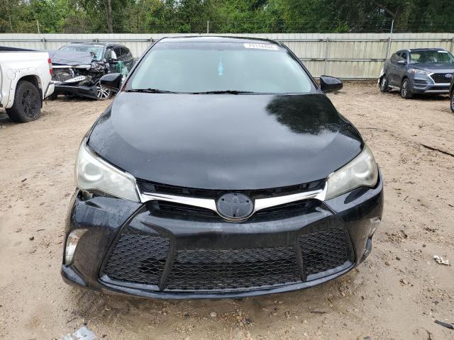 Photo 5 from auction – 2016 TOYOTA CAMRY LE with VIN 4T1BF1FK2GU615427