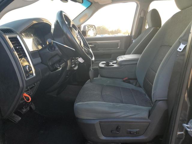 صورة رقم 7 من المزاد - 2014 RAM 1500 SLT مع VIN 1C6RR7GM1ES385487