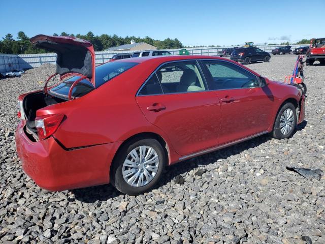 Photo 3 from auction – 2012 TOYOTA CAMRY BASE with VIN 4T1BF1FK7CU617300