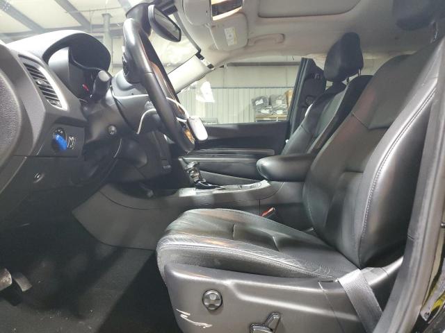 Photo 7 from auction – 2019 DODGE DURANGO CI with VIN 1C4RDJEG3KC691825