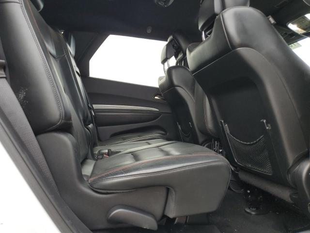 Снимка 11 от търг – 2020 DODGE DURANGO R/ с VIN 1C4SDJCTXLC119928