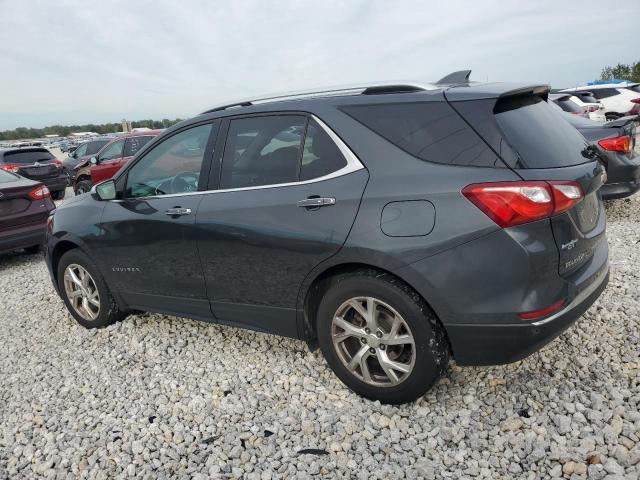 Photo 2 from auction – 2018 CHEVROLET EQUINOX PR with VIN 2GNAXVEV9J6306762