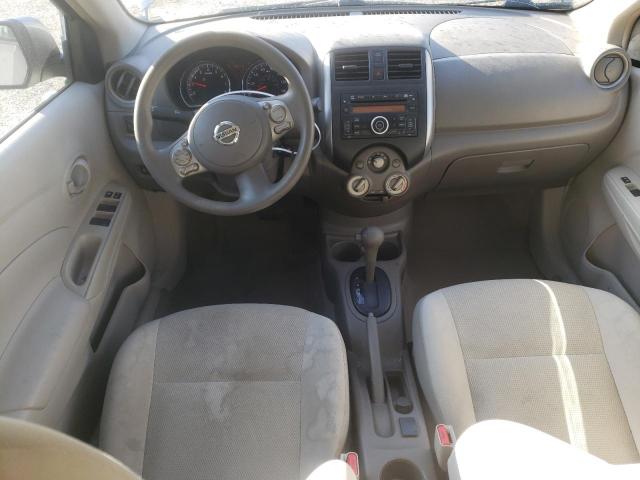 Photo 8 from auction – 2012 NISSAN VERSA S with VIN 3N1CN7AP1CL868327