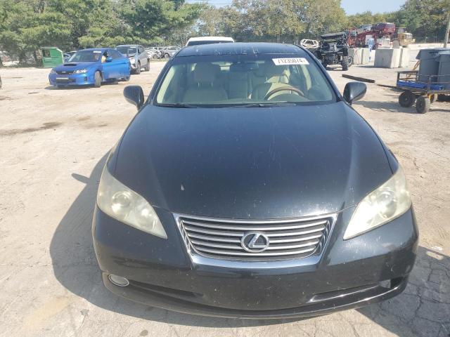 Фото 5 с аукциона – 2007 LEXUS ES 350 с VIN JTHBJ46G972068926