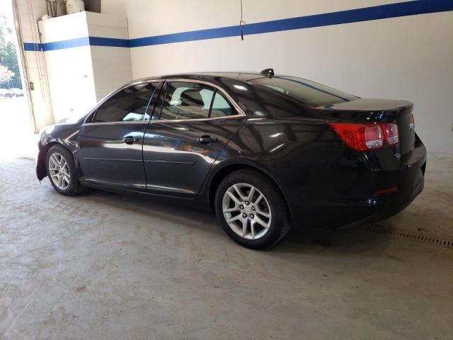 Photo 2 from auction – 2013 CHEVROLET MALIBU 1LT with VIN 1G11C5SA9DF177298