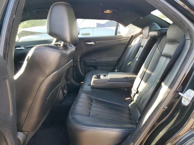 Photo 10 from auction – 2014 CHRYSLER 300 S with VIN 2C3CCABG7EH222112