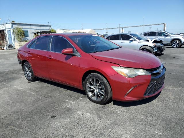 Photo 4 from auction – 2016 TOYOTA CAMRY LE with VIN 4T1BF1FK9GU579459
