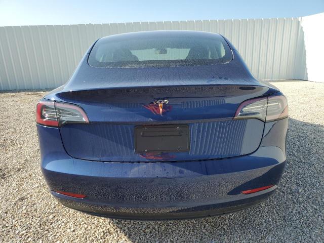 Photo 6 from auction – 2023 TESLA MODEL 3 with VIN 5YJ3E1EA4PF558757