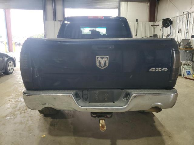 Photo 6 from auction – 2012 DODGE RAM 1500 S with VIN 1C6RD7KP0CS266813