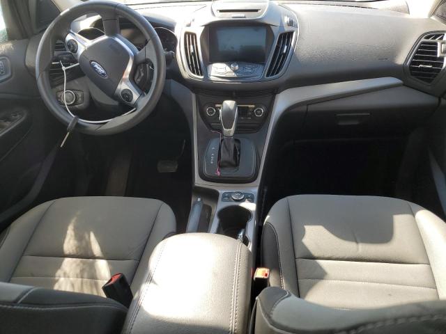 Photo 8 from auction – 2016 FORD ESCAPE SE with VIN 1FMCU0G90GUA62454