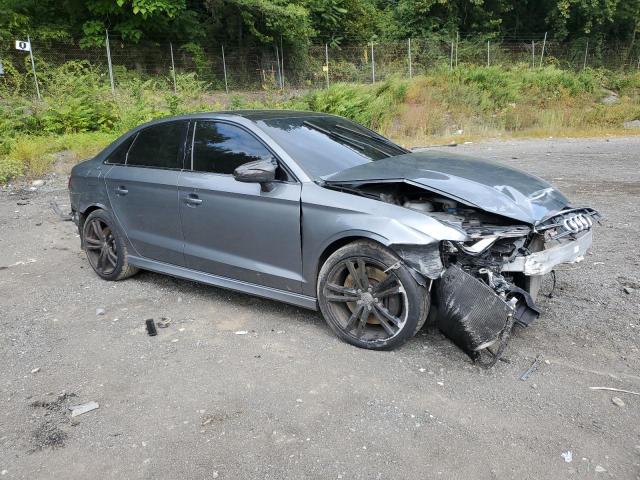 Photo 4 from auction – 2015 AUDI A3 PREMIUM with VIN WAUBFGFFXF1088194