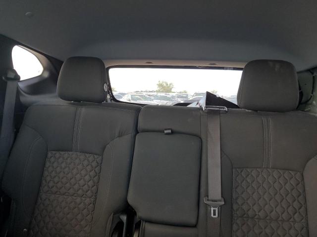 Photo 10 from auction – 2021 CHEVROLET BLAZER 1LT with VIN 3GNKBBRA2MS575085