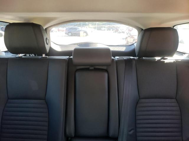 Photo 10 from auction – 2015 LAND ROVER DISCOVERY with VIN SALCT2BG7FH502629