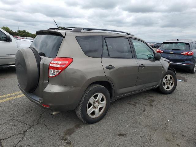Photo 3 from auction – 2010 TOYOTA RAV4 with VIN 2T3BF4DV5AW082082