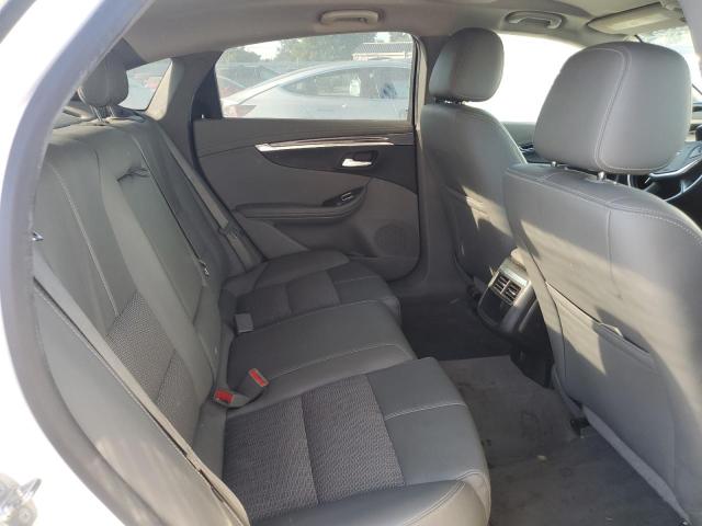 Photo 10 from auction – 2015 CHEVROLET IMPALA LT with VIN 2G1125S34F9135685