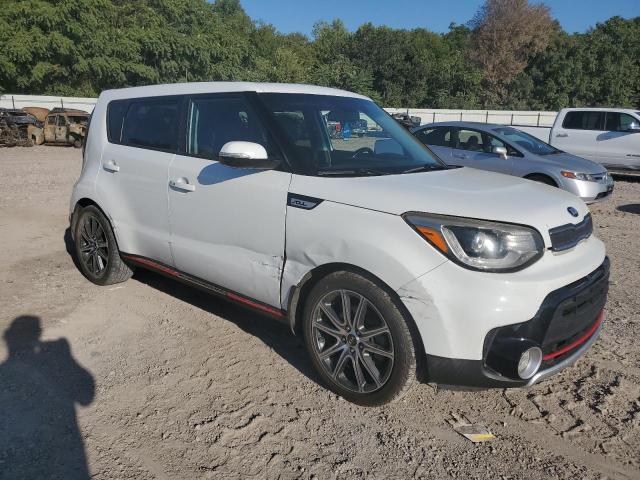Photo 4 from auction – 2018 KIA SOUL ! with VIN KNDJX3AA0J7900575