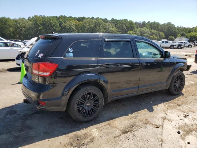 Photo 3 from auction – 2018 DODGE JOURNEY GT with VIN 3C4PDCEG1JT369772