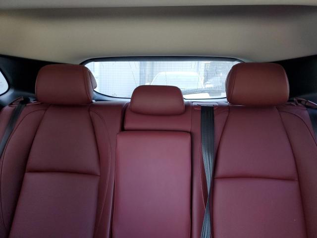 Photo 10 from auction – 2024 MAZDA CX-30 PREF with VIN 3MVDMBCM8RM650526