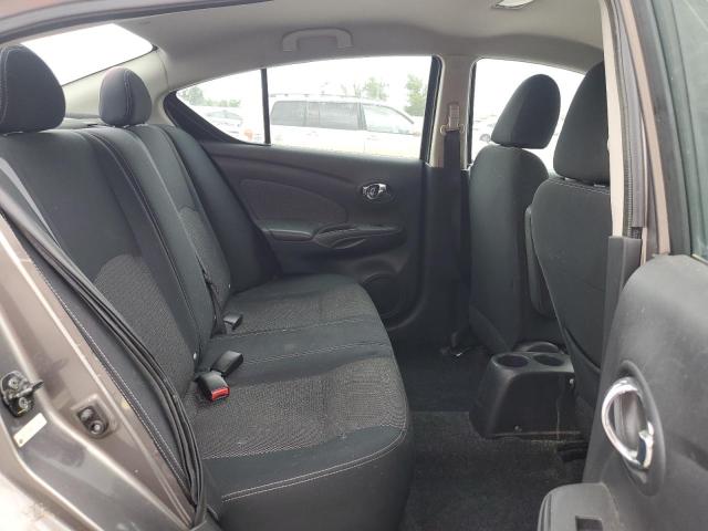 Photo 10 from auction – 2015 NISSAN VERSA S with VIN 3N1CN7AP9FL872985