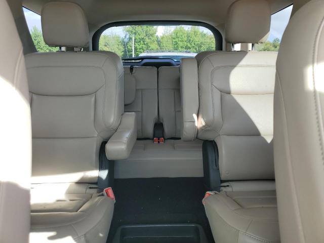Photo 10 from auction – 2021 FORD EXPLORER X with VIN 1FMSK7DH9MGA56555