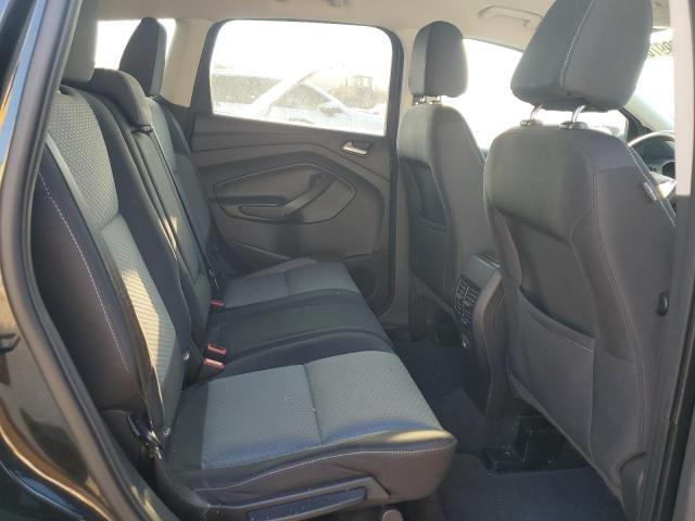 Photo 11 from auction – 2017 FORD ESCAPE SE with VIN 1FMCU0GD0HUE39998
