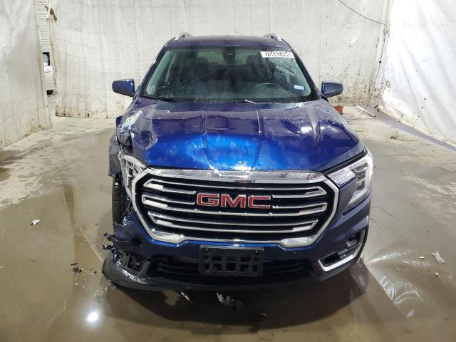 صورة رقم 5 من المزاد - 2023 GMC TERRAIN SL مع VIN 3GKALPEG8PL149607