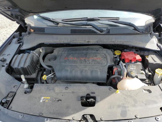 Photo 12 from auction – 2019 JEEP COMPASS LA with VIN 3C4NJDBB4KT768160