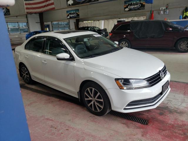Photo 4 from auction – 2017 VOLKSWAGEN JETTA SE with VIN 3VWDB7AJ3HM359831