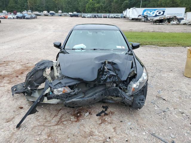 Photo 5 from auction – 2011 HONDA ACCORD SE with VIN 1HGCP2F69BA158190