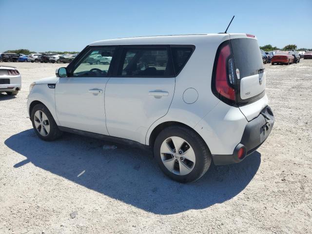 Photo 2 from auction – 2015 KIA SOUL with VIN KNDJN2A28F7232461