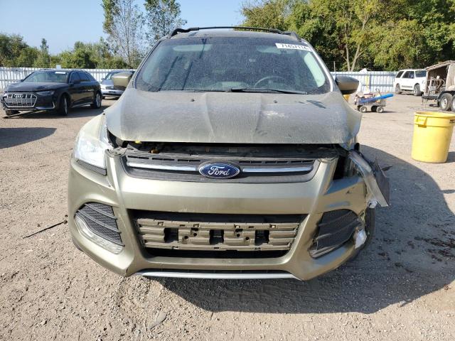 Photo 5 from auction – 2013 FORD ESCAPE SE with VIN 1FMCU0GX2DUD90145