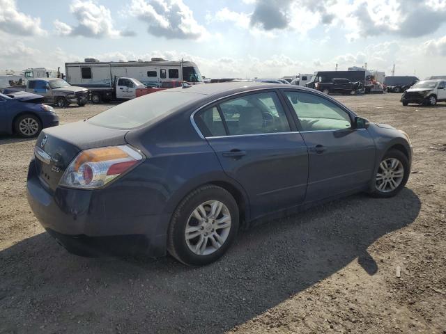 Zdjęcie 3 z aukcji – 2012 NISSAN ALTIMA BAS z VIN 1N4AL2AP4CN453909