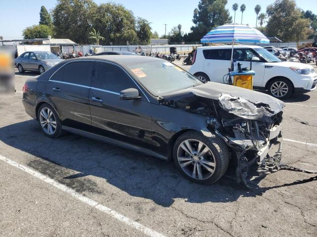Photo 4 from auction – 2016 MERCEDES-BENZ E 350 with VIN WDDHF5KB5GB181596