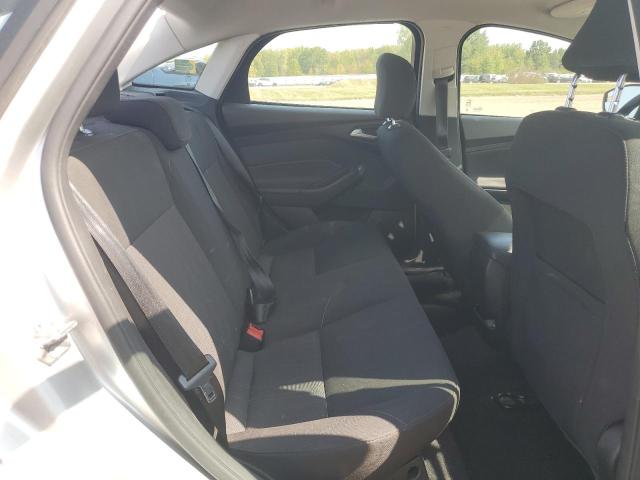 Photo 10 from auction – 2017 FORD FOCUS SE with VIN 1FADP3F28HL302689