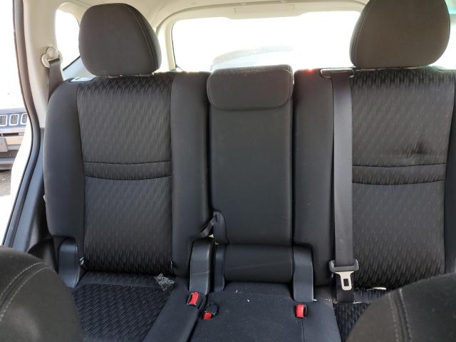 Photo 10 from auction – 2018 NISSAN ROGUE S with VIN KNMAT2MV1JP590120