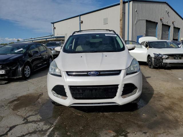 Photo 5 from auction – 2013 FORD ESCAPE SEL with VIN 1FMCU0HX2DUB77615