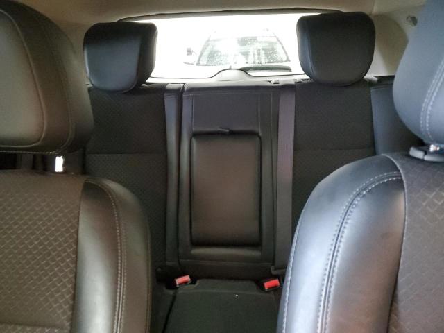 Photo 10 from auction – 2017 BUICK ENCORE PRE with VIN KL4CJASB7HB232975