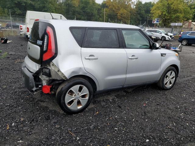 Photo 3 from auction – 2014 KIA SOUL with VIN KNDJN2A21E7706152