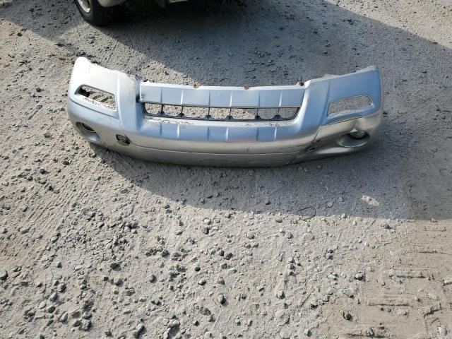Photo 13 from auction – 2004 TOYOTA HIGHLANDER with VIN JTEEP21A840045497