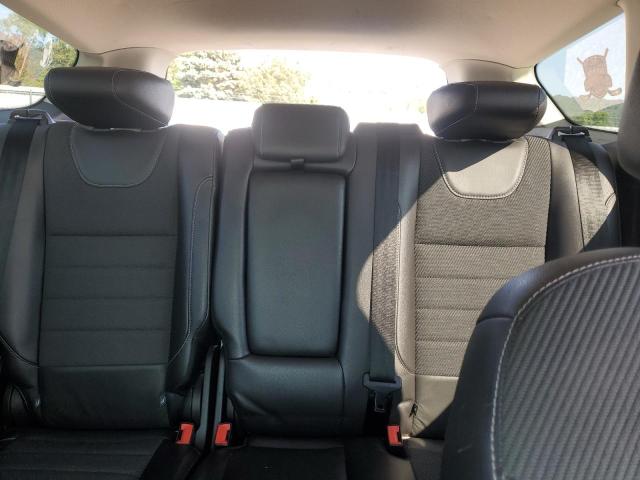 Photo 10 from auction – 2016 FORD ESCAPE SE with VIN 1FMCU9G98GUC18616